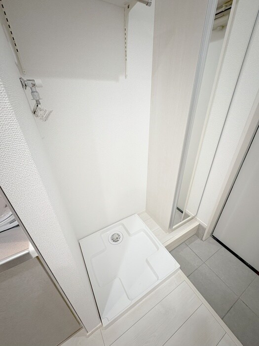 仮)Mark　Duo一ノ割Ⅲの物件内観写真