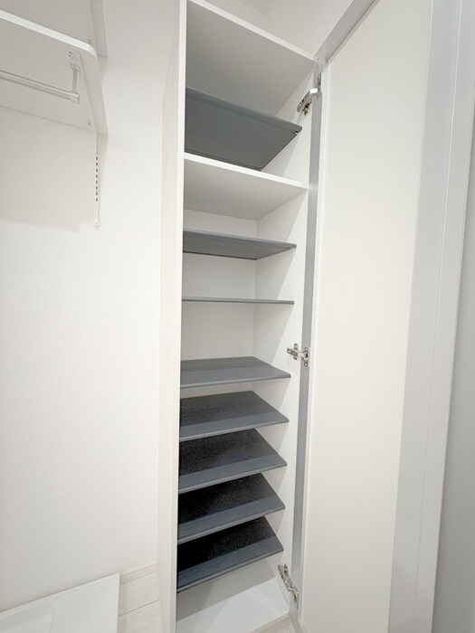 仮)Mark　Duo一ノ割Ⅲの物件内観写真