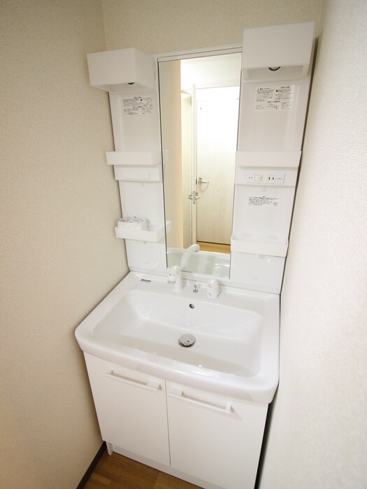 シティ－堂山Ａの物件内観写真