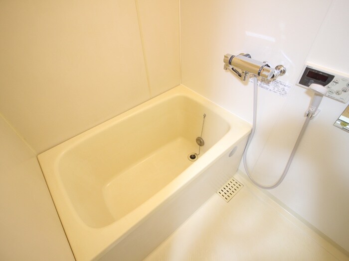 シティ－堂山Ａの物件内観写真