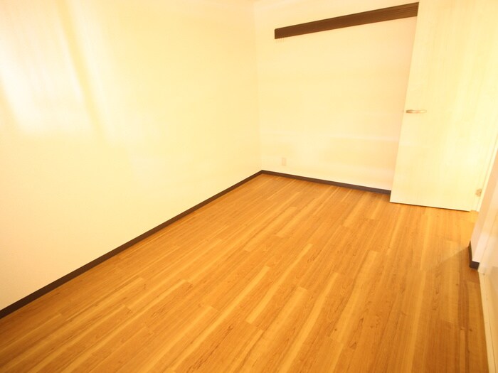 シティ－堂山Ａの物件内観写真