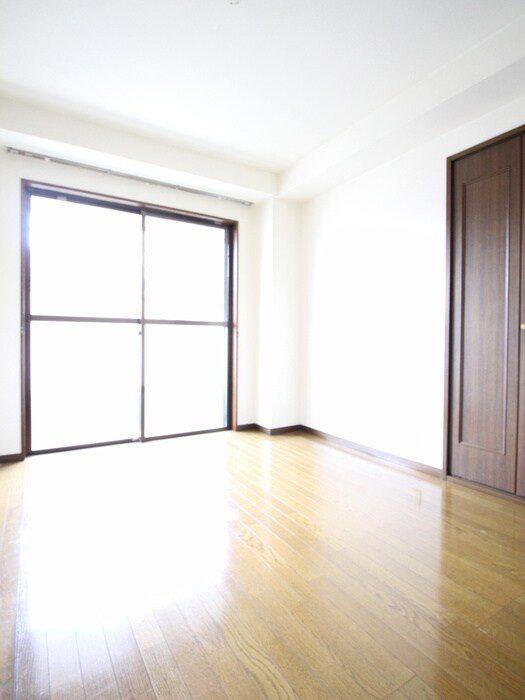 サングリーンさくらの物件内観写真