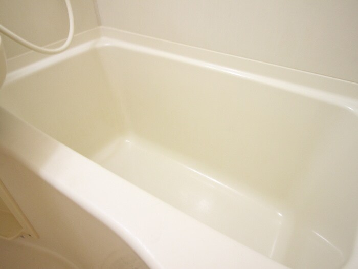 サングリーンさくらの物件内観写真