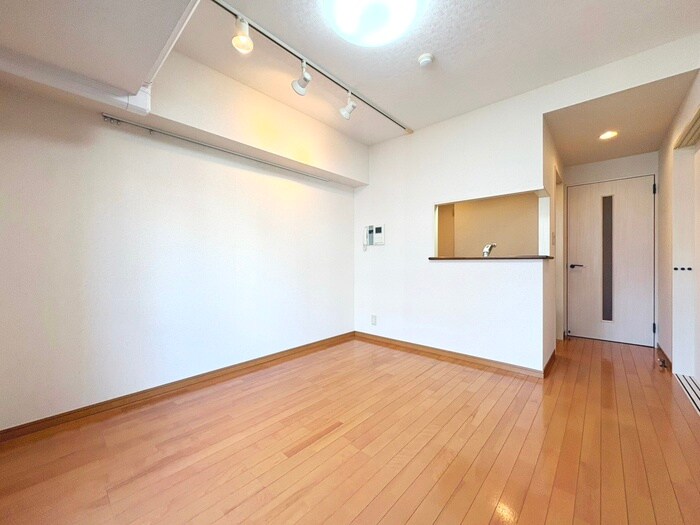 OZAREA葛西Ⅰの物件内観写真