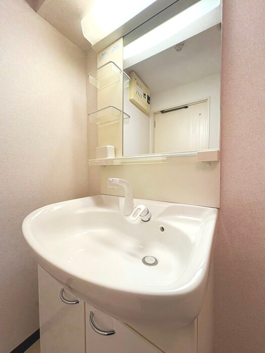 OZAREA葛西Ⅰの物件内観写真