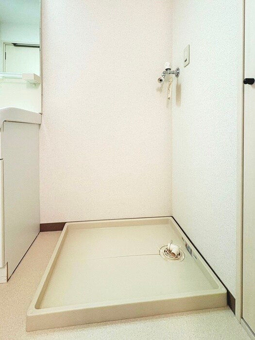 OZAREA葛西Ⅰの物件内観写真