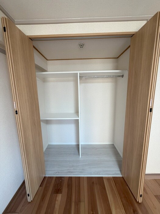 グランドカ―サ  武蔵野の物件内観写真