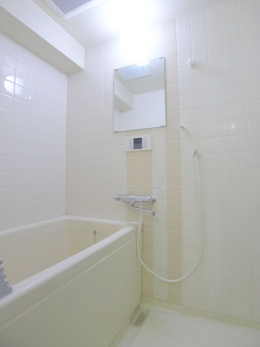 グランドカ―サ  武蔵野の物件内観写真