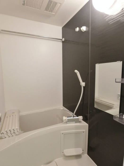 Ｌｉｌｙ東中山の物件内観写真