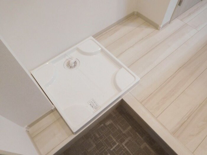 Ｌｉｌｙ東中山の物件内観写真