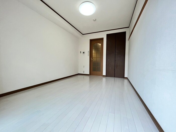 NKハウスの物件内観写真