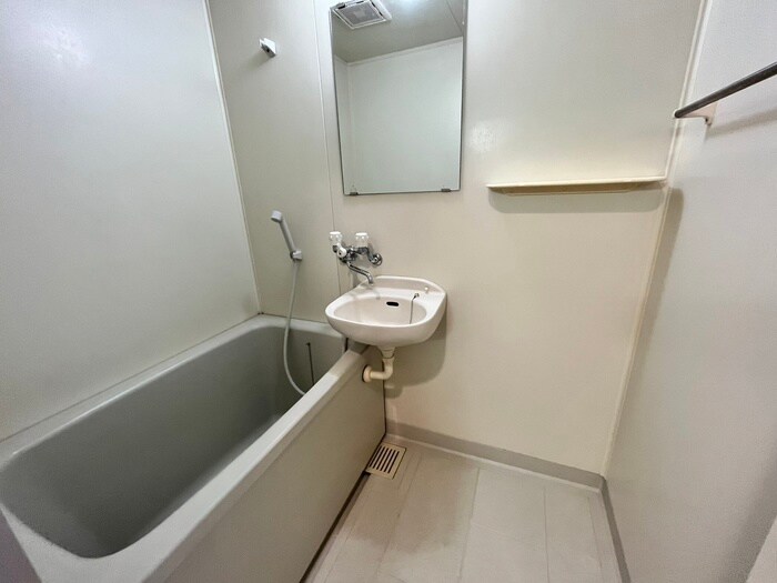 NKハウスの物件内観写真