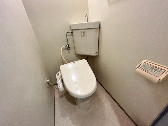 NKハウスの物件内観写真