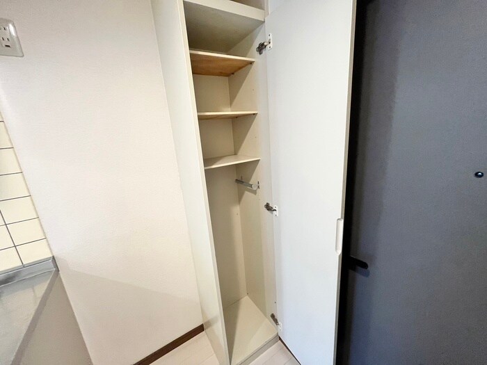 NKハウスの物件内観写真