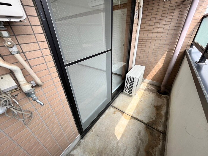 NKハウスの物件内観写真