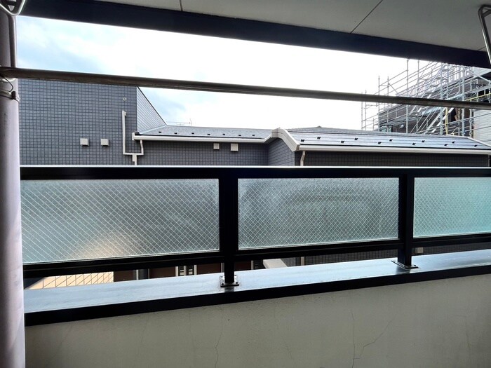 NKハウスの物件内観写真