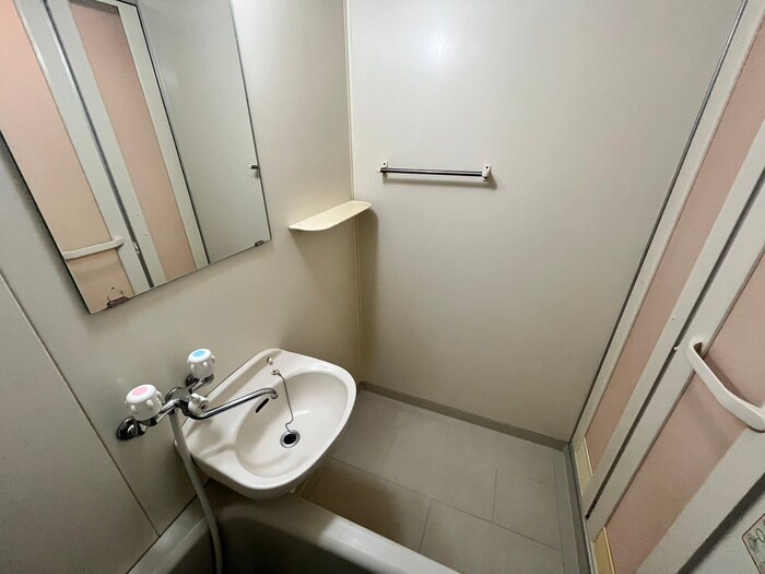 NKハウスの物件内観写真