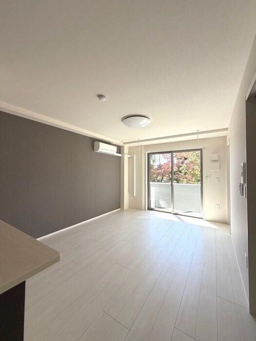 sunshine residenceの物件内観写真