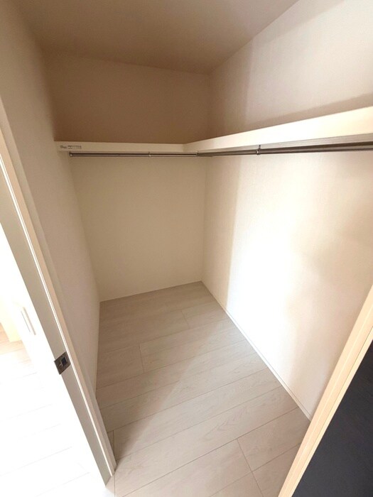 sunshine residenceの物件内観写真