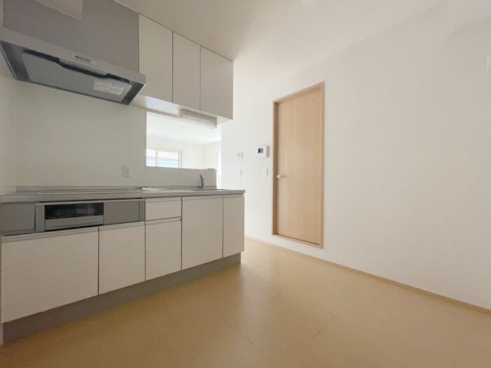 ｂｌａｎｃ ｎｏｉｒの物件内観写真