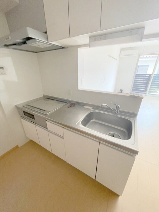 ｂｌａｎｃ ｎｏｉｒの物件内観写真