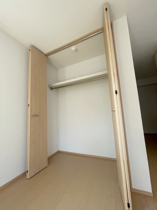 ｂｌａｎｃ ｎｏｉｒの物件内観写真