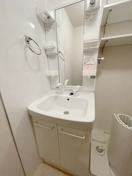 ｂｌａｎｃ ｎｏｉｒの物件内観写真