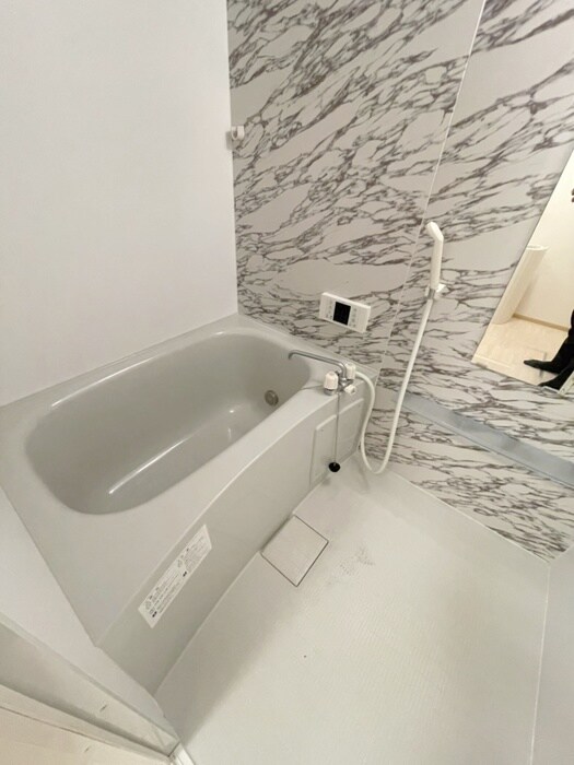 ｂｌａｎｃ ｎｏｉｒの物件内観写真