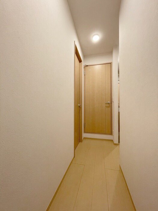 ｂｌａｎｃ ｎｏｉｒの物件内観写真