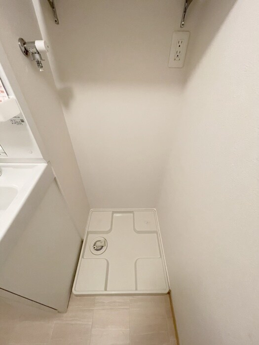 ｂｌａｎｃ ｎｏｉｒの物件内観写真