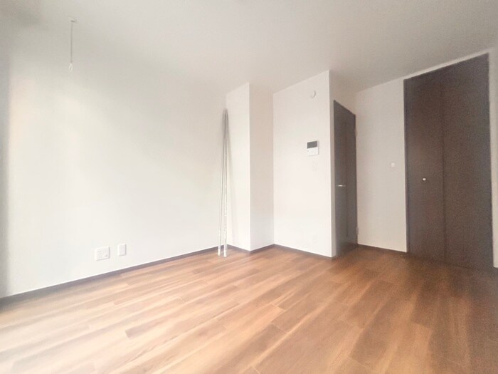 横浜元町ガーデン　光國の物件内観写真