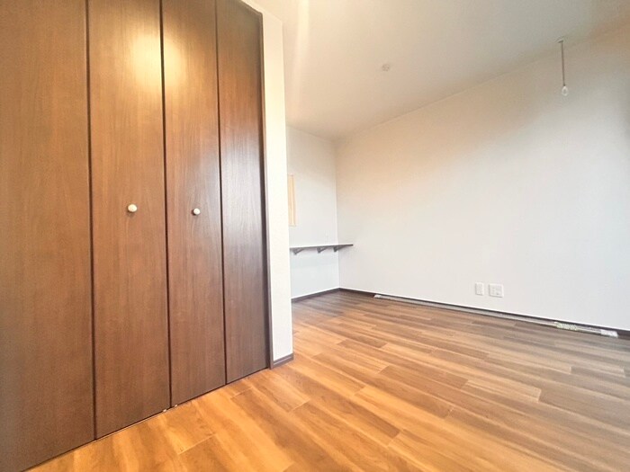 横浜元町ガーデン　光國の物件内観写真