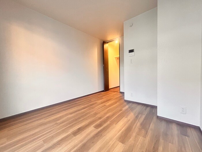 横浜元町ガーデン　光國の物件内観写真