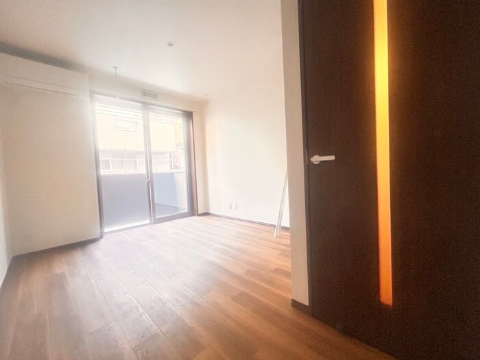 横浜元町ガーデン　光國の物件内観写真