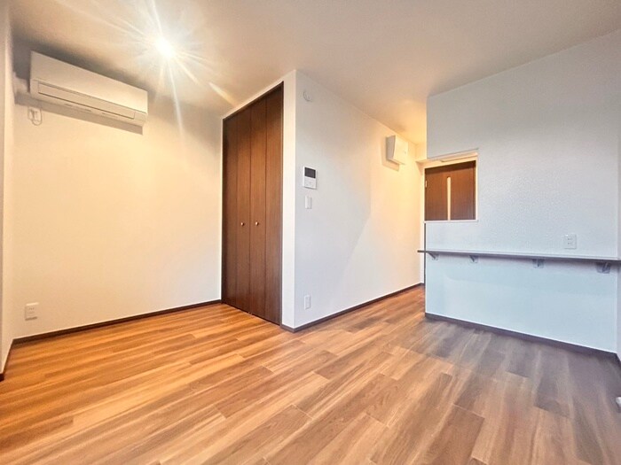 横浜元町ガーデン　光國の物件内観写真