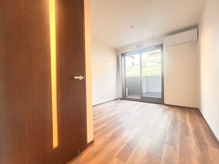 横浜元町ガーデン　光國の物件内観写真