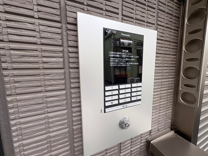 横浜元町ガーデン　光國の物件外観写真