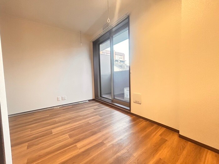 横浜元町ガーデン　光國の物件内観写真