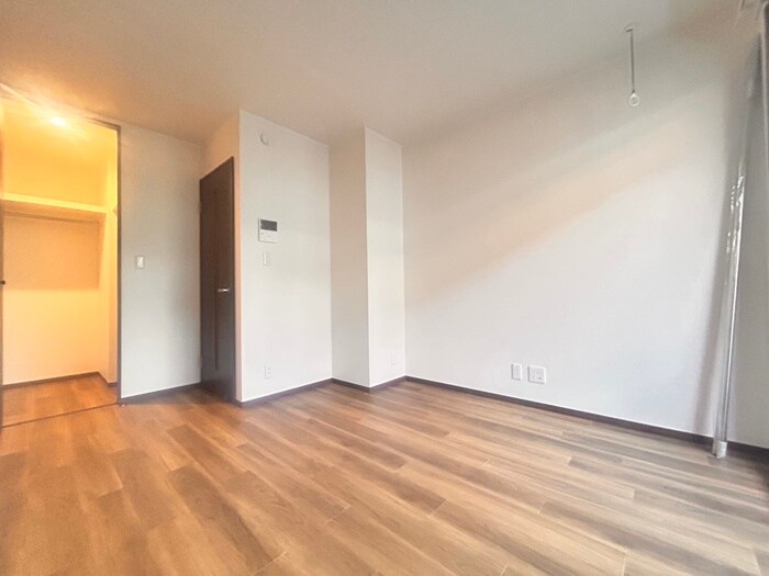 横浜元町ガーデン　光國の物件内観写真