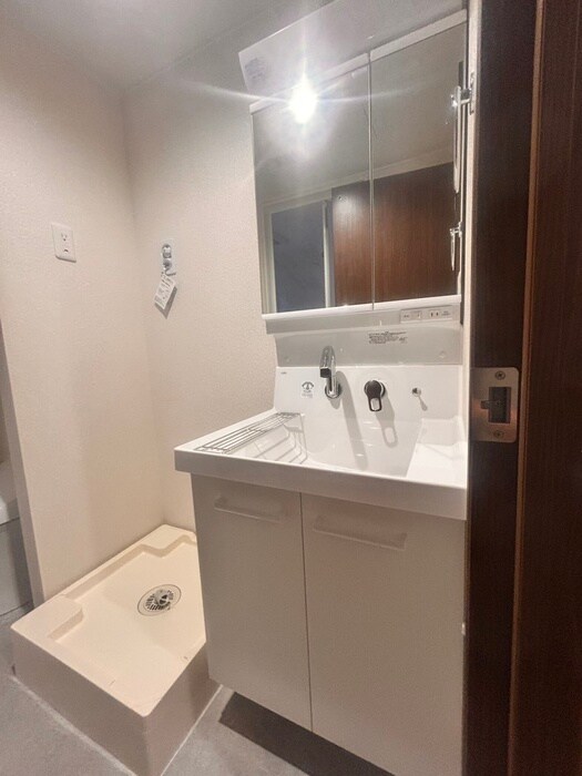 横浜元町ガーデン　光國の物件内観写真