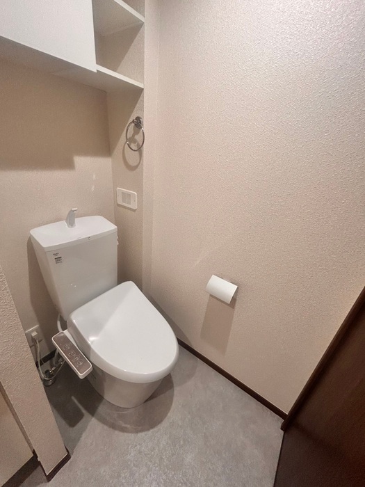 横浜元町ガーデン　光國の物件内観写真