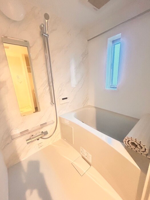 横浜元町ガーデン　光國の物件内観写真