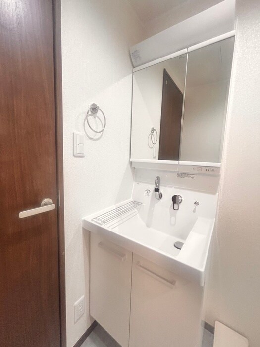 横浜元町ガーデン　光國の物件内観写真