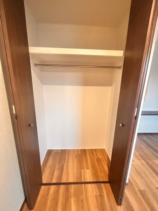 横浜元町ガーデン　光國の物件内観写真