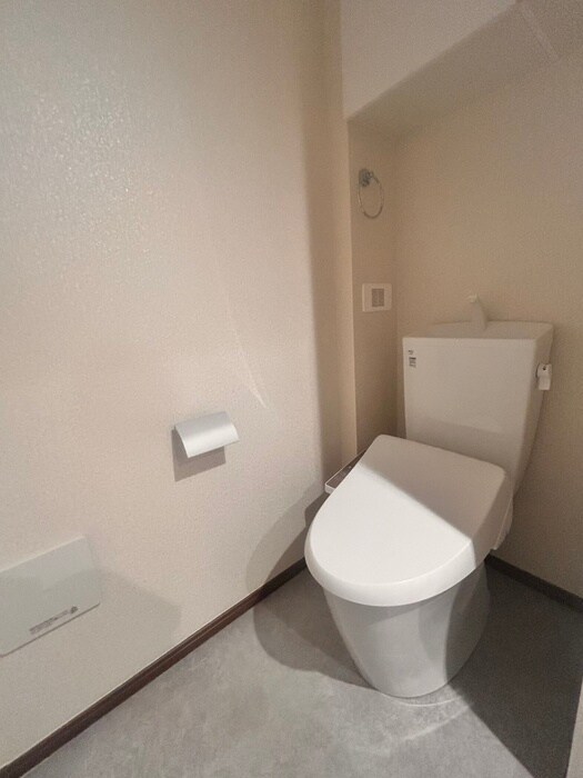 横浜元町ガーデン　光國の物件内観写真