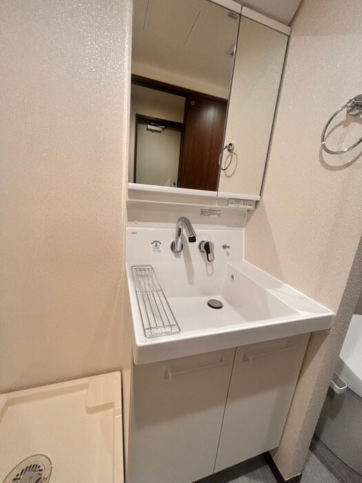 横浜元町ガーデン　光國の物件内観写真