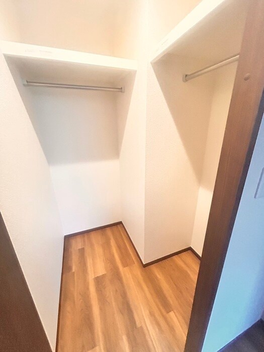 横浜元町ガーデン　光國の物件内観写真