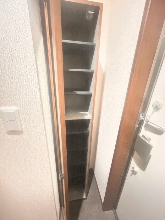 横浜元町ガーデン　光國の物件内観写真