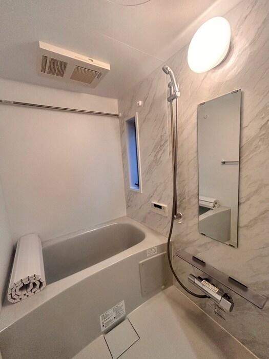 横浜元町ガーデン　光國の物件内観写真