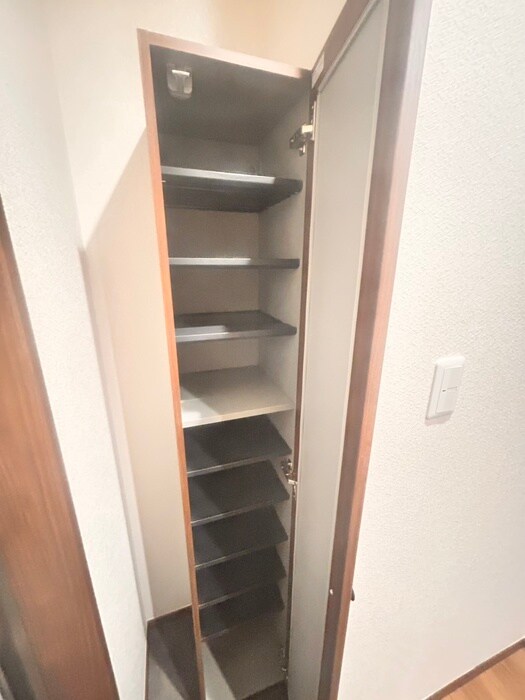 横浜元町ガーデン　光國の物件内観写真